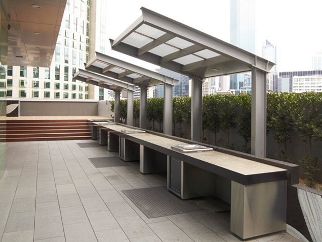 Christie Offers Designers Total Flexibility